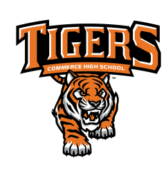 District Logo